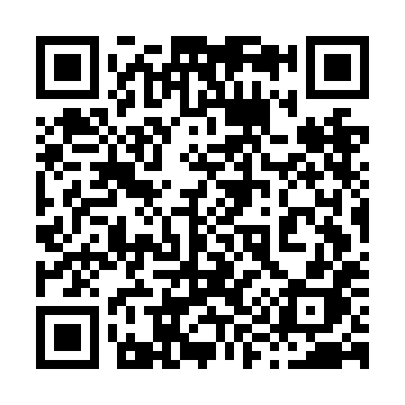 QR code for 897NHH