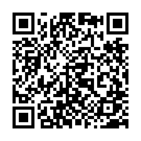 QR code for 897NLP