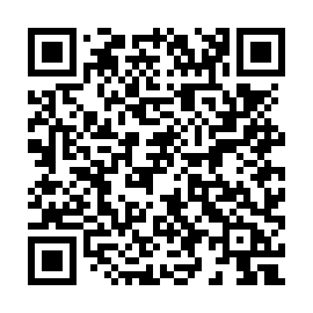 QR code for 897NXB