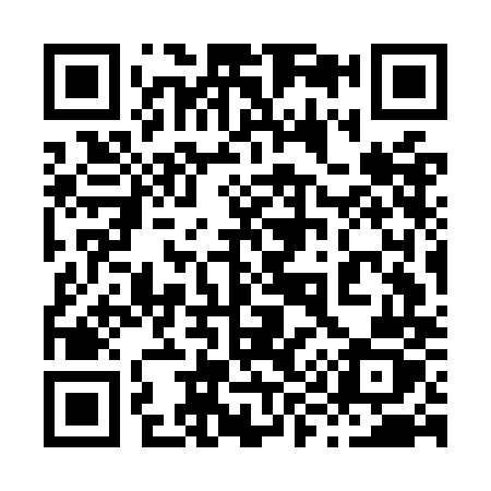 QR code for 897OMZ