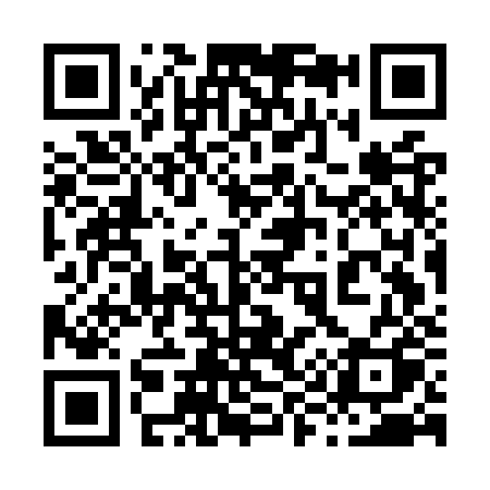QR code for 897OZQ