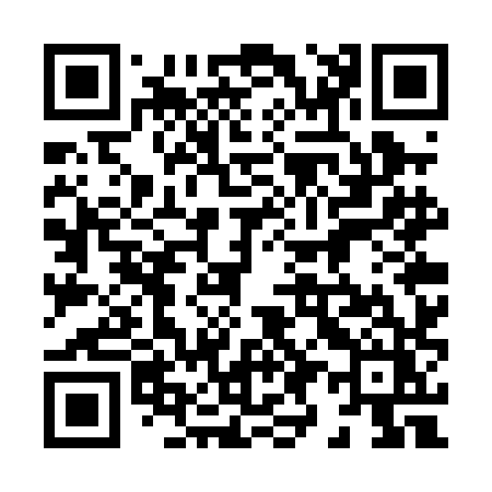 QR code for 897PHZ