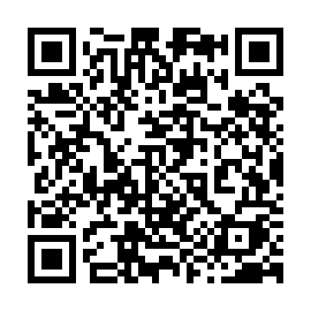 QR code for 897QOI