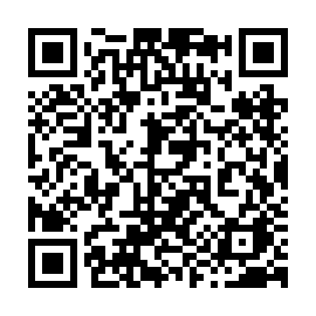 QR code for 897RJA