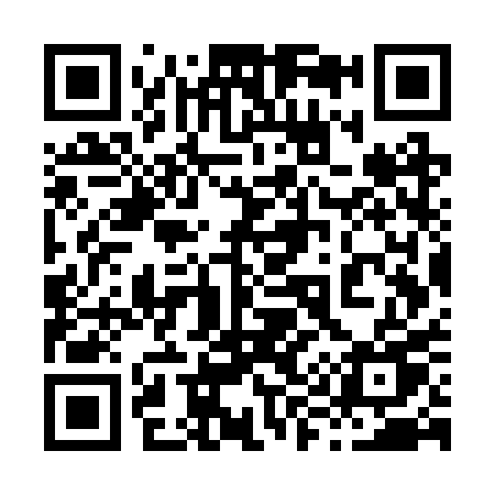QR code for 897RPU