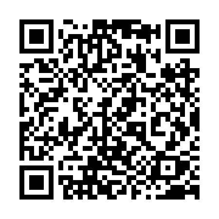 QR code for 897RSX