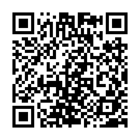 QR code for 897RYJ