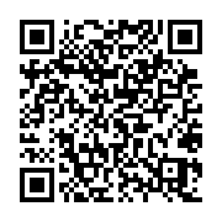 QR code for 897SLQ