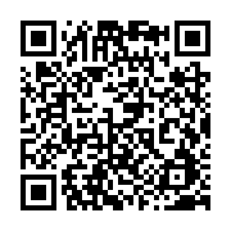QR code for 897SRB