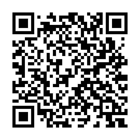 QR code for 897SRD