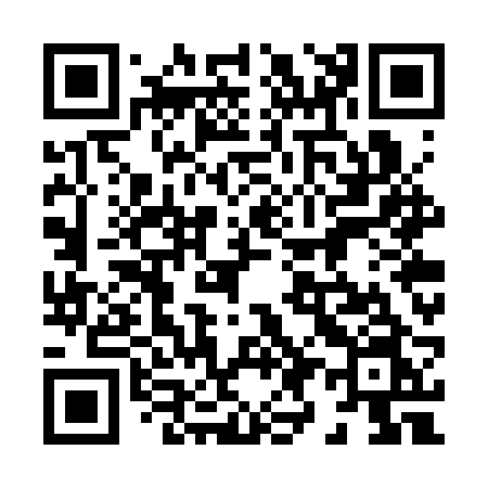 QR code for 897SRN