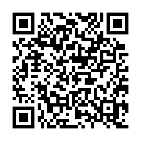 QR code for 897SWH