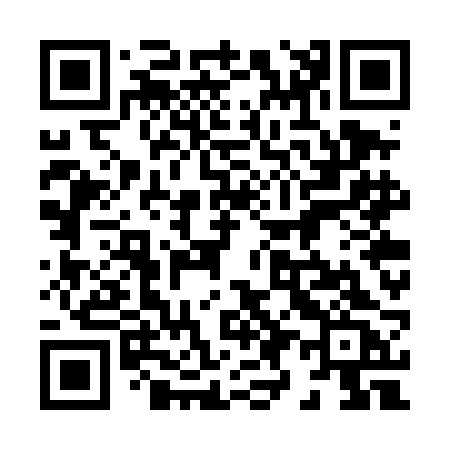 QR code for 897TBC