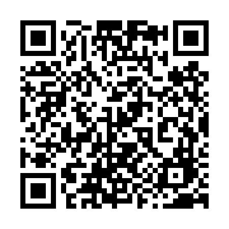 QR code for 897TVD