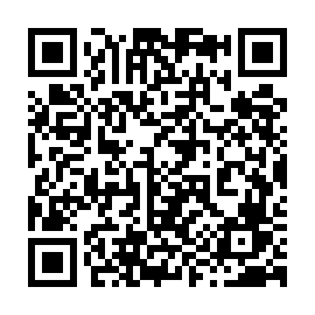 QR code for 897UFV
