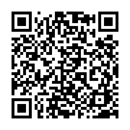 QR code for 897UGC