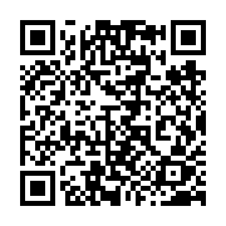 QR code for 897VQZ