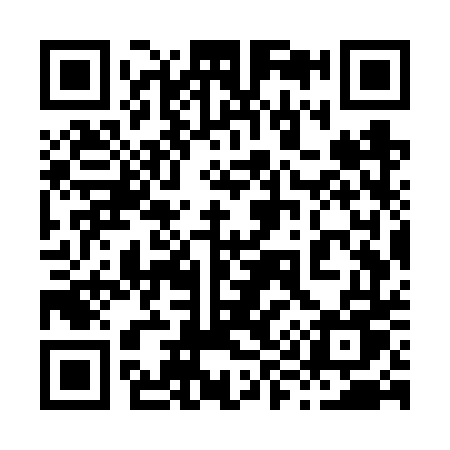 QR code for 897VTU