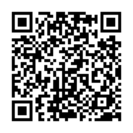 QR code for 897WBH