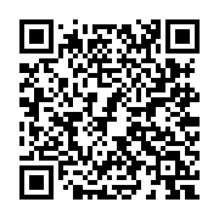 QR code for 897XEL