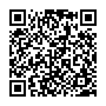 QR code for 897XKV