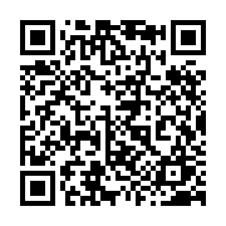 QR code for 897XKW