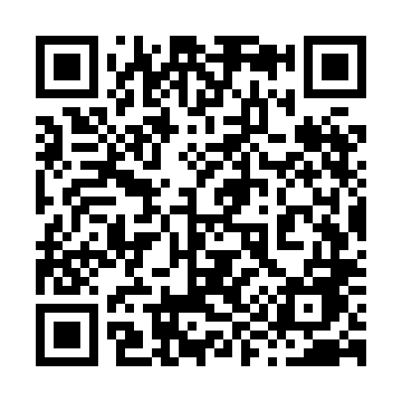QR code for 897XLE