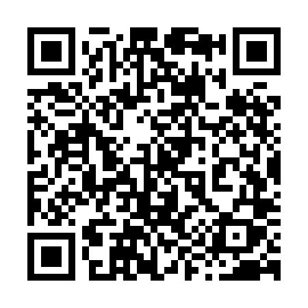 QR code for 897XLY