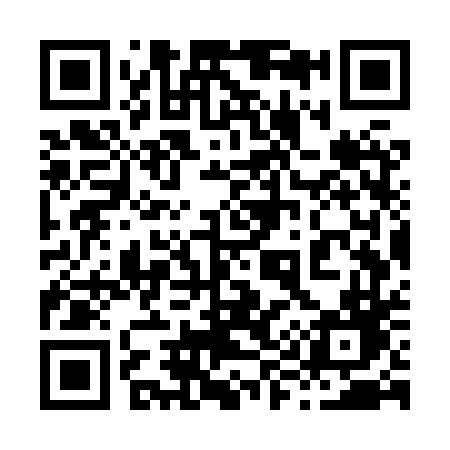 QR code for 897XTD