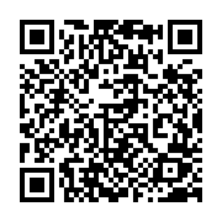 QR code for 897YDZ