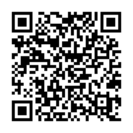 QR code for 897YNI