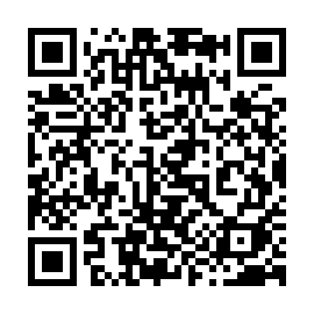 QR code for 897YUI