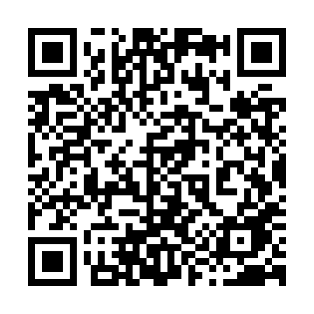 QR code for 897ZXE