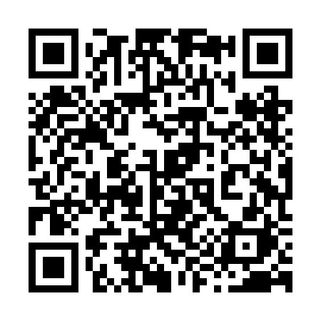 QR code for 898BBH