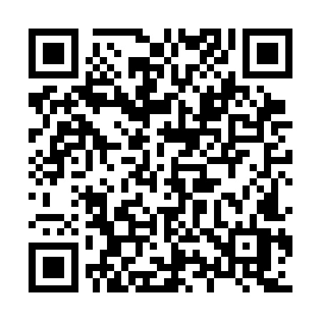 QR code for 898CMT