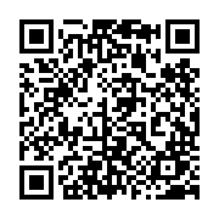QR code for 898DNT