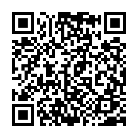 QR code for 898EWR