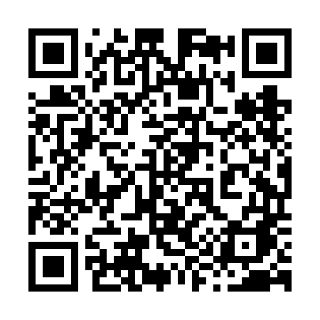 QR code for 898FDA