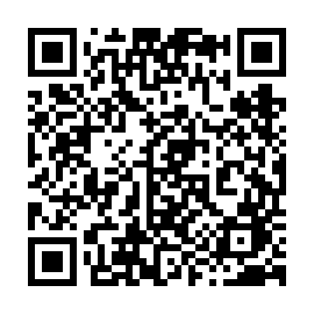 QR code for 898FEB