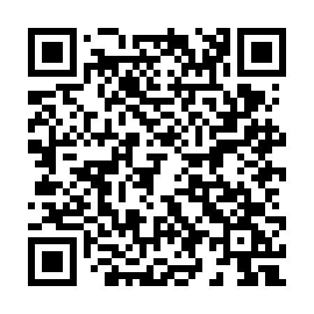 QR code for 898FFG