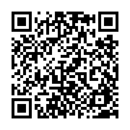 QR code for 898GJG