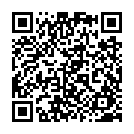QR code for 898GZN