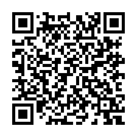 QR code for 898HKS