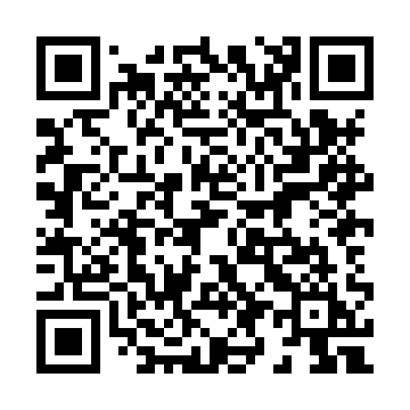 QR code for 898HQI
