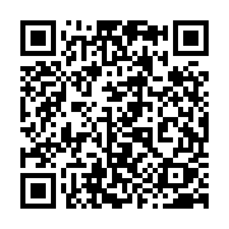 QR code for 898HUY
