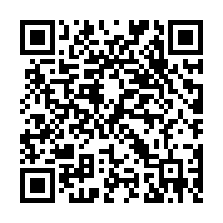 QR code for 898HZF