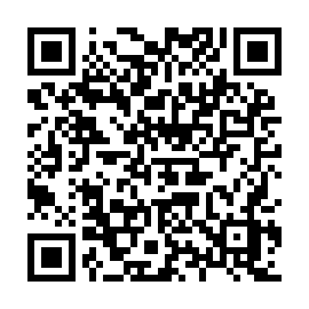 QR code for 898IDZ