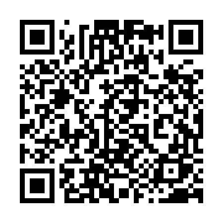 QR code for 898IFP