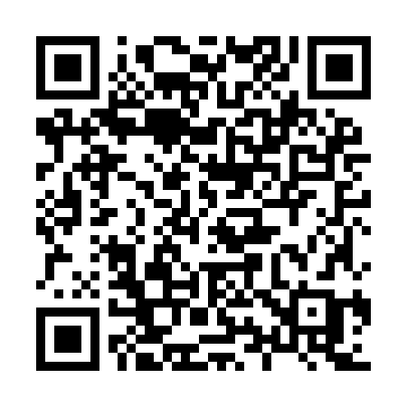 QR code for 898IJB