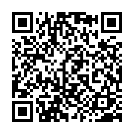 QR code for 898ISS